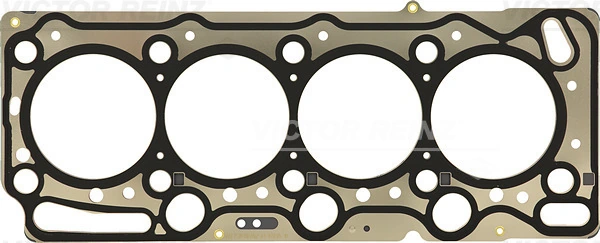 Gasket, cylinder head